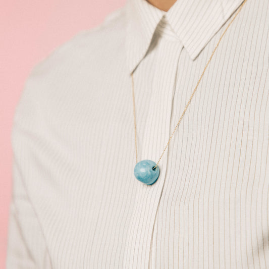 Collar MAR