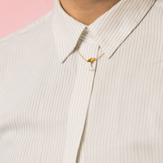 Collar Mini Luna