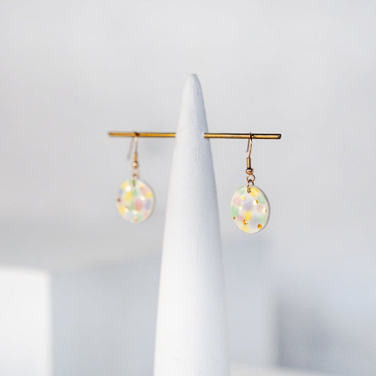 Aros Confetti