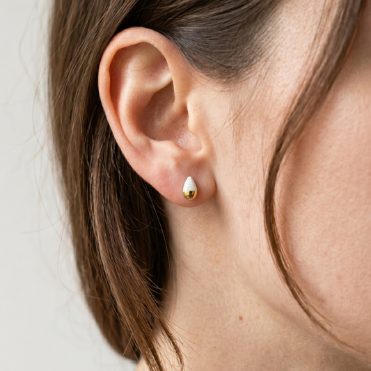 Aros mini gota