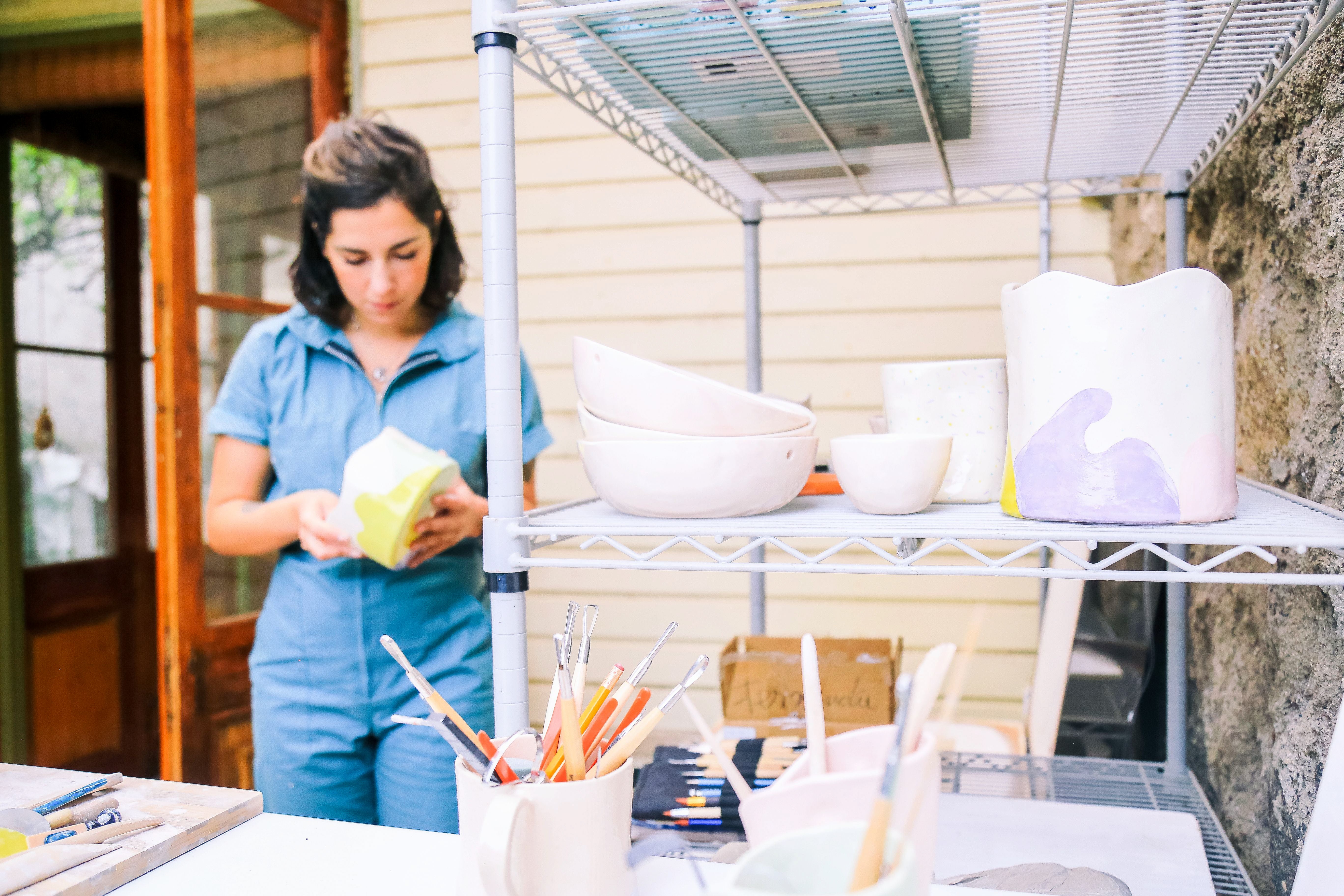 ELO Aluguss Bräter - 28cm Antihaftbeschichtung Spülmaschinengeeignet