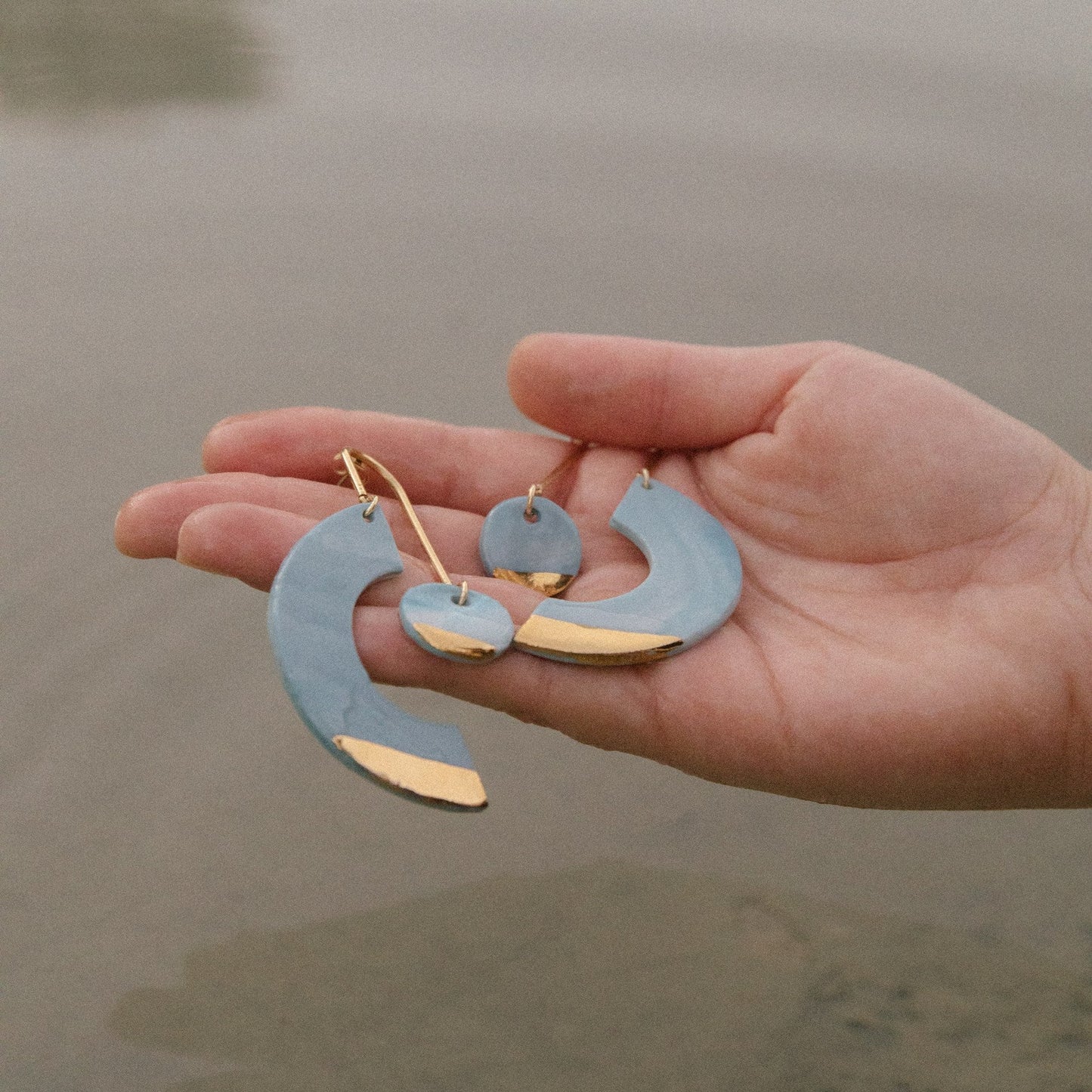 Aros MAR
