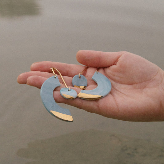 Aros MAR