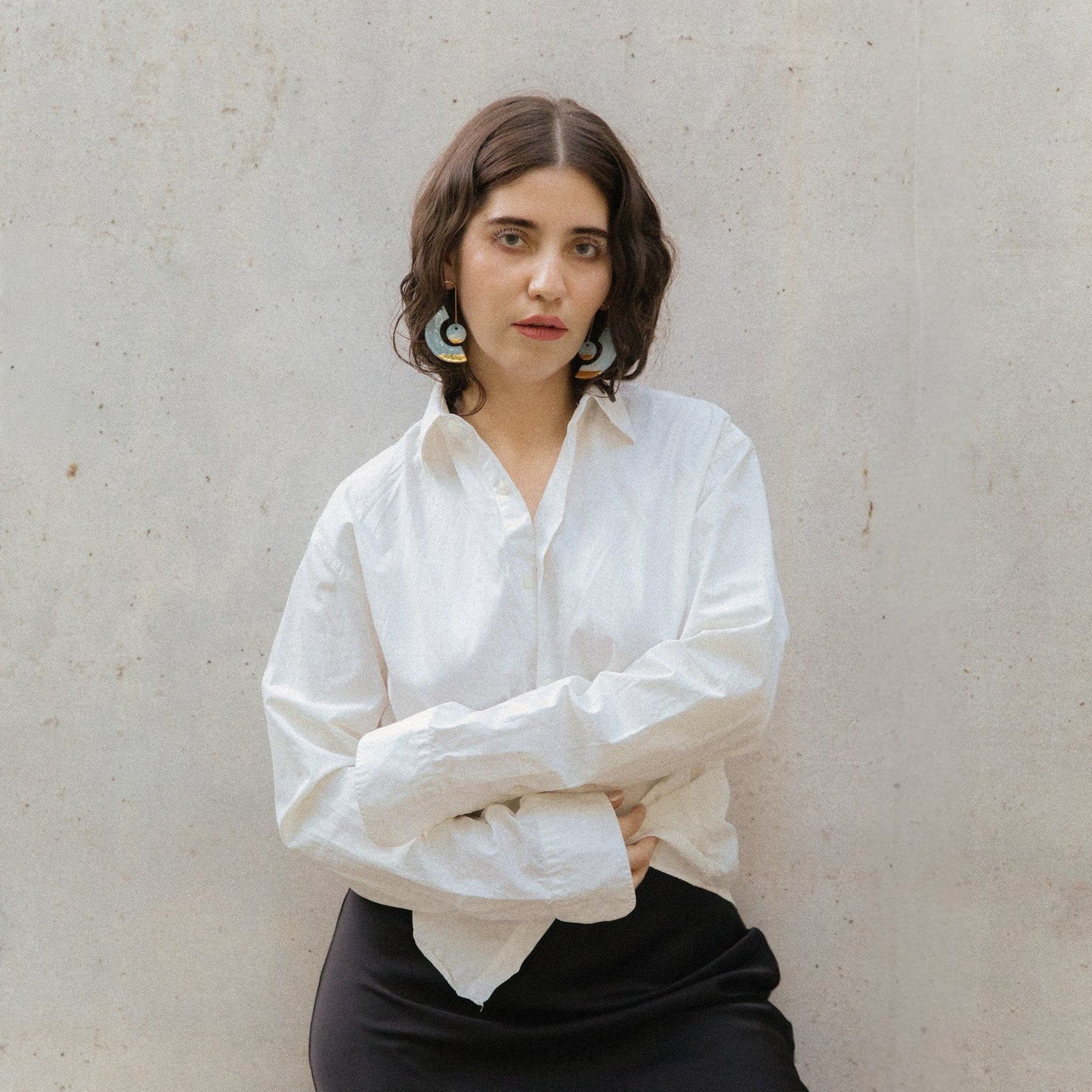 Aros MAR