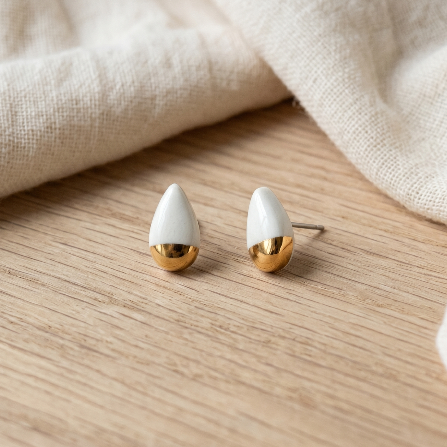 Aros mini gota