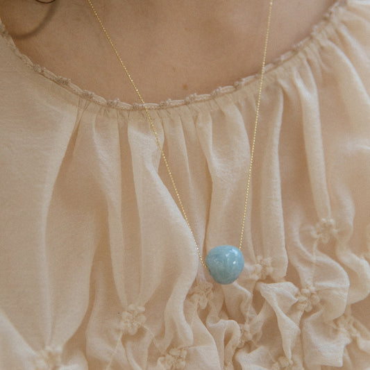 Collar MAR